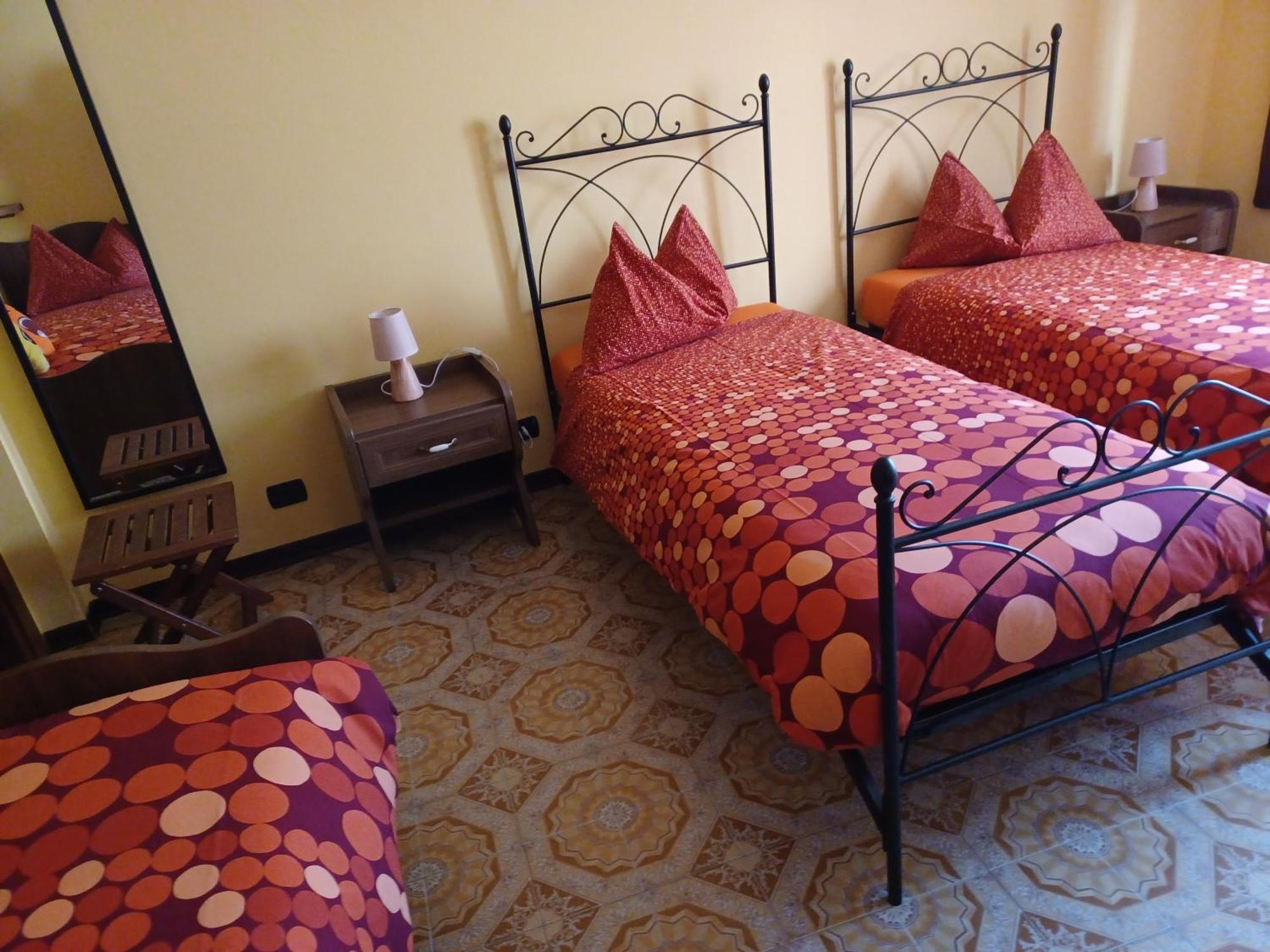 Il Larice Apartman Salbertrand Kültér fotó